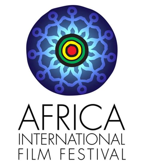 afriff poster